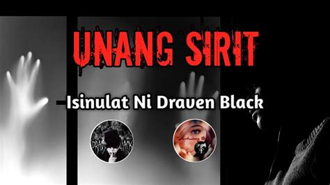 SIRIT: Tagalog.